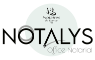 logo-notalys-notaire